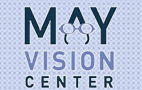 May Vision Center