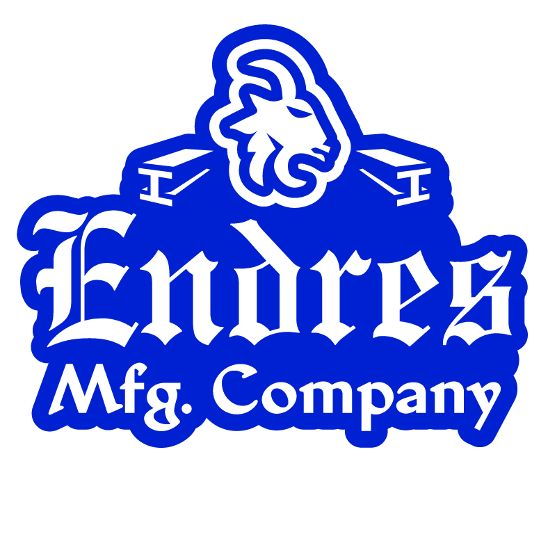 Endres Mfg. Company