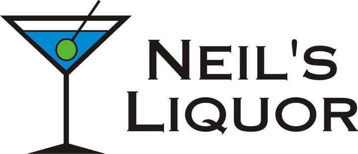Neil's Liquor