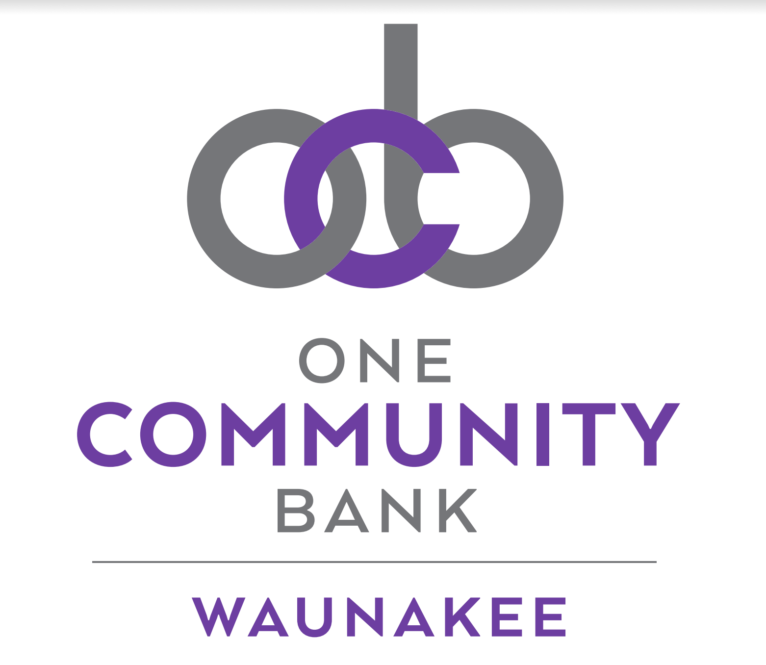 One Community Bank Waunakee